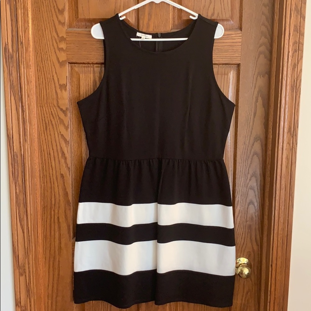 Party Dress
